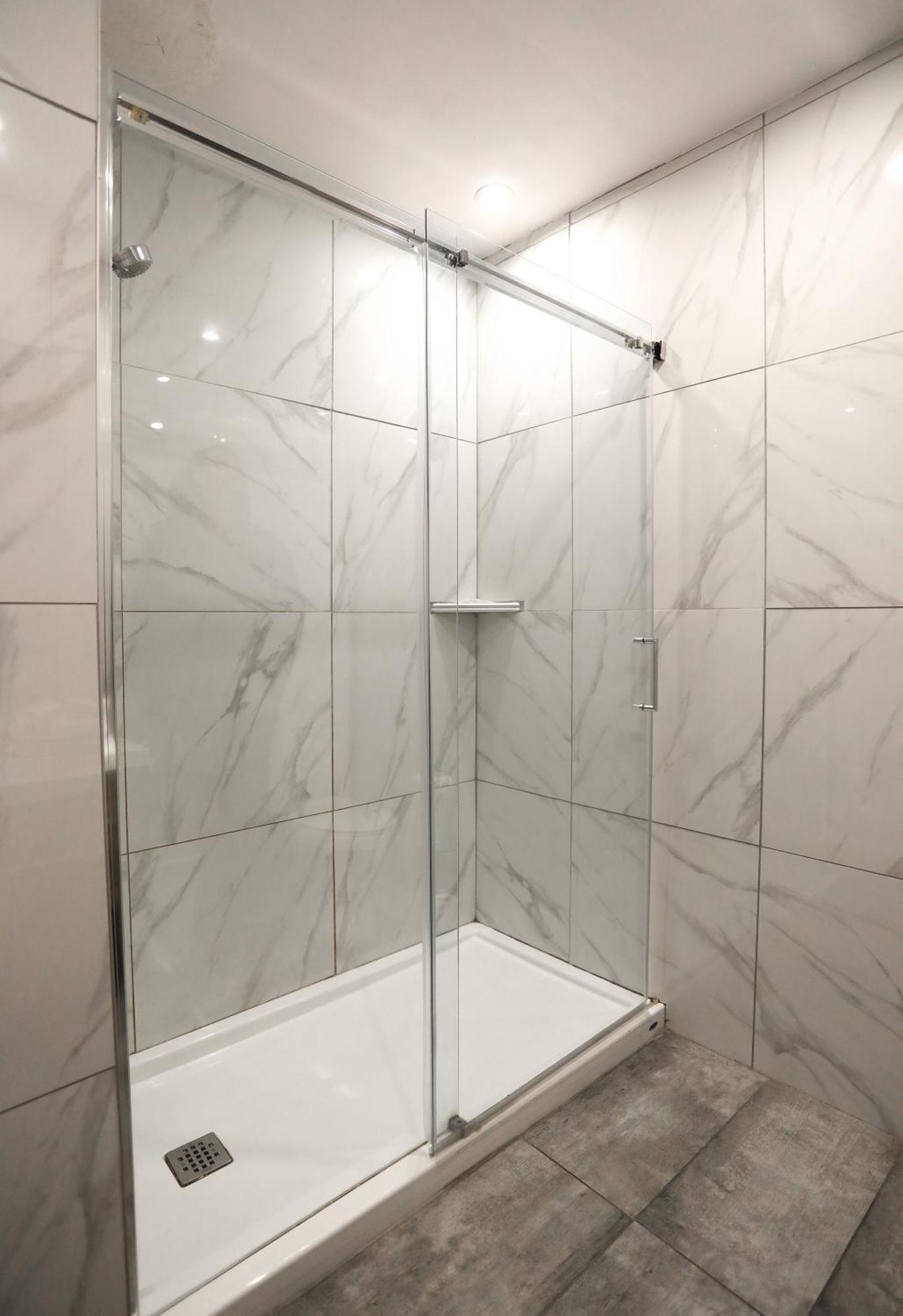 Motel Classique Жольет Экстерьер фото